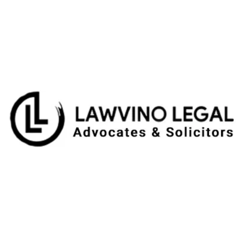 Lawvino-Legal-logo-1