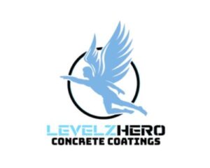 LevelzHero-Concrete-Coatings-1