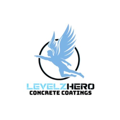 LevelzHero-Concrete-Coatings-1