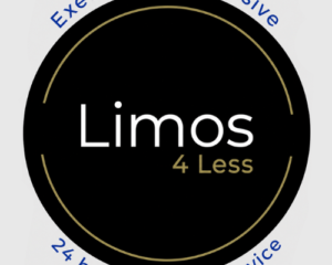 Limos-4-Less