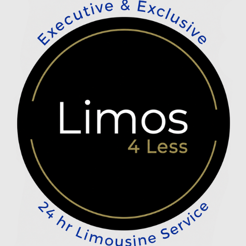 Limos-4-Less