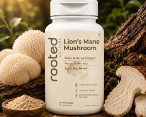 Lions-Mane-Mushroom-60-Capsules-2