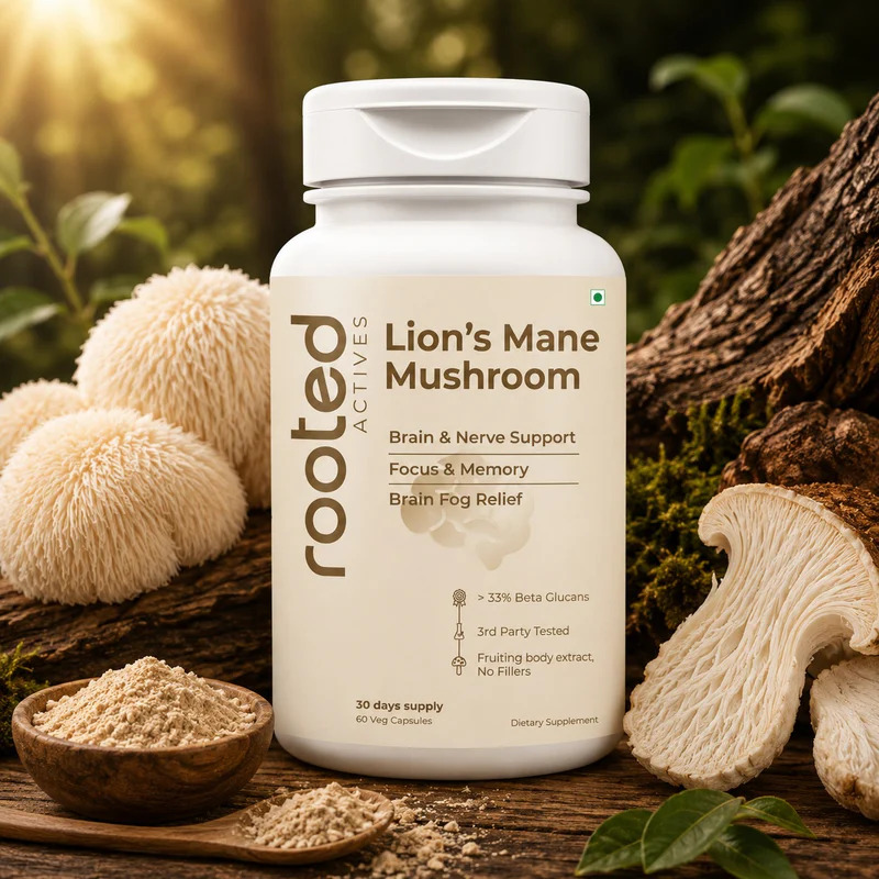 Lions-Mane-Mushroom-60-Capsules-2