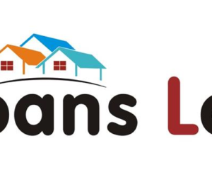 Loans-Lab-Logo