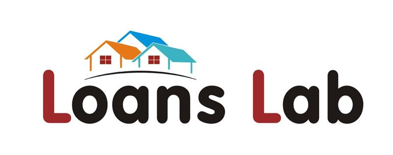Loans-Lab-Logo