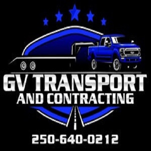 Logo-108