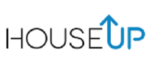 Logo-122
