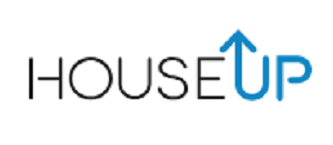 Logo-122