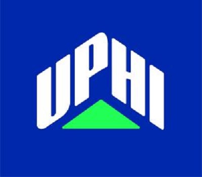 Logo-127