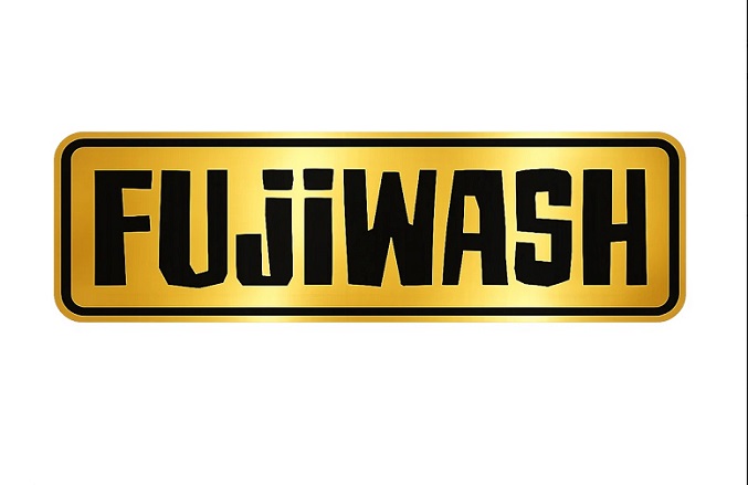 Logo-14