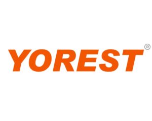 Logo-16