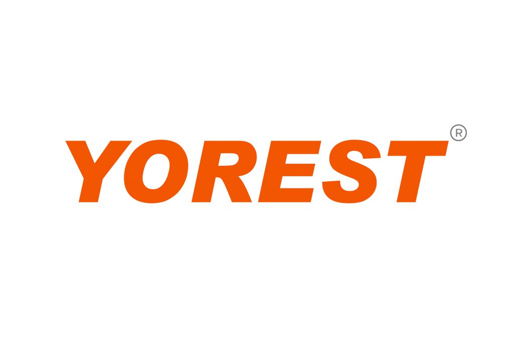 Logo-16