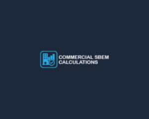 Logo-19