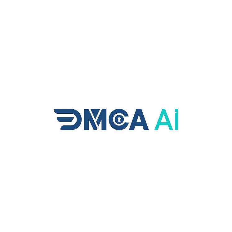 Logo-19