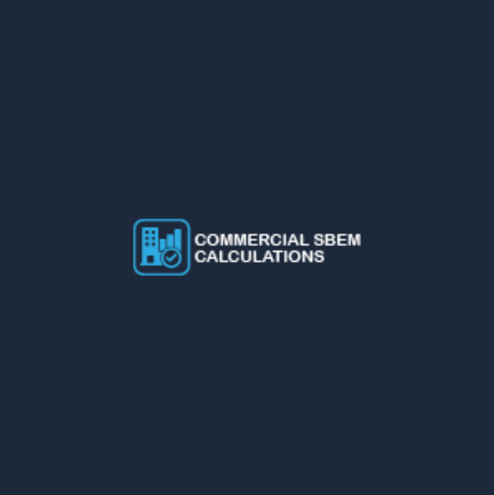Logo-19
