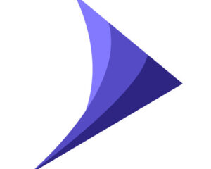 Logo-2-2