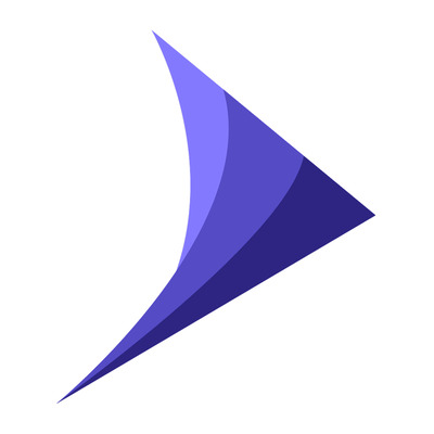 Logo-2-2
