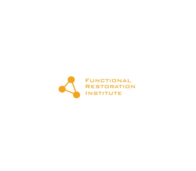 Logo-22