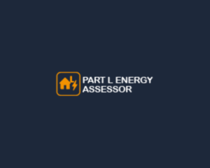 Logo-27