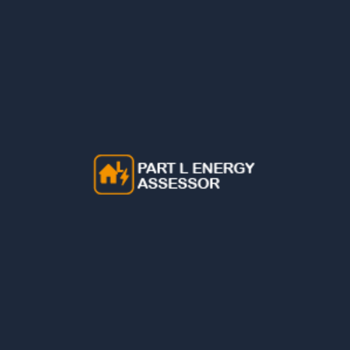 Logo-27