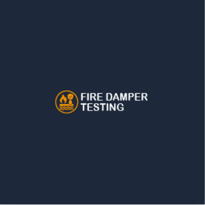 Logo-32