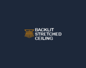 Logo-4