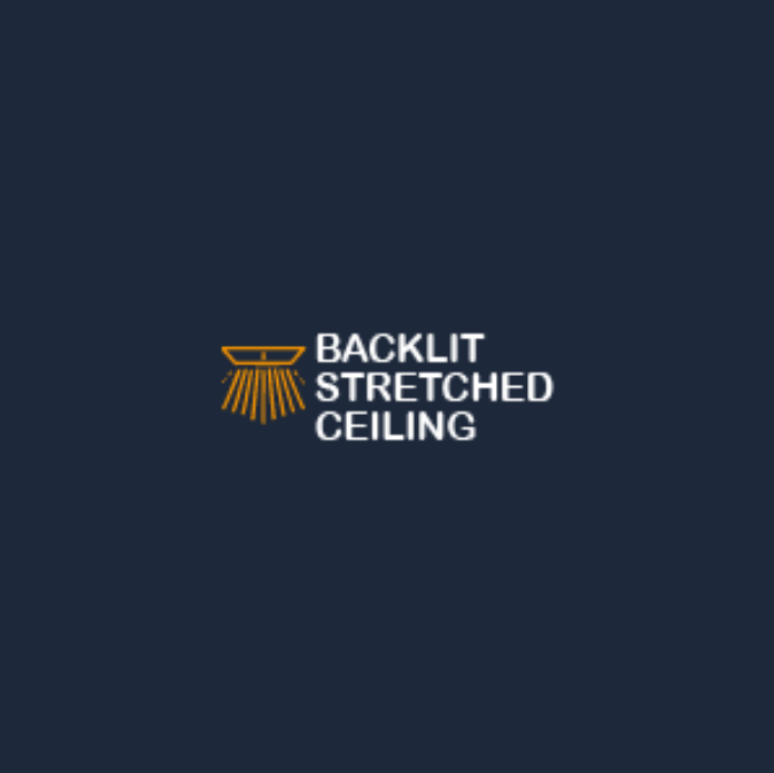 Logo-4