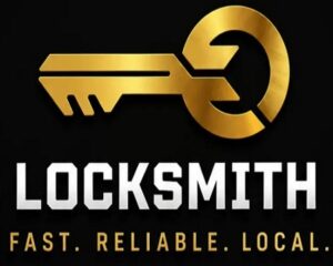Logo-5