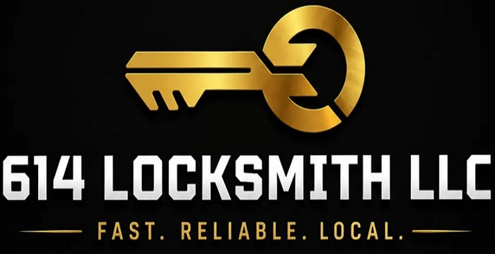 Logo-5