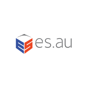Logo-50