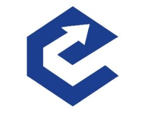 Logo-58