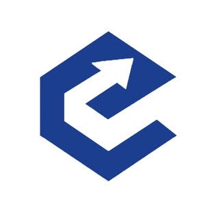 Logo-58