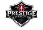 Logo-8