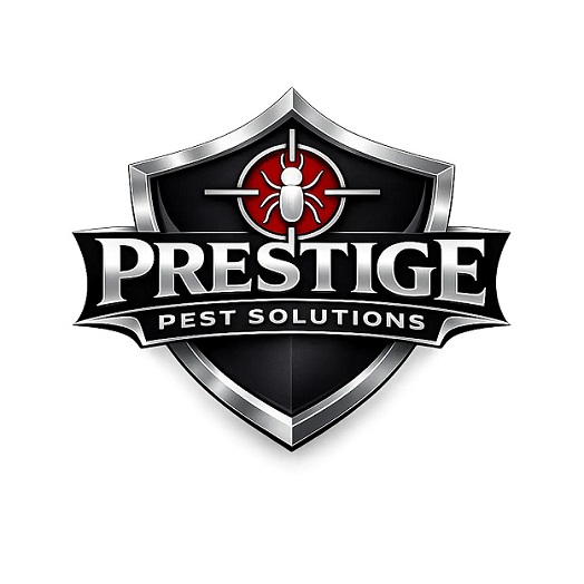 Logo-8