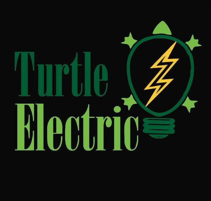 Logo-9