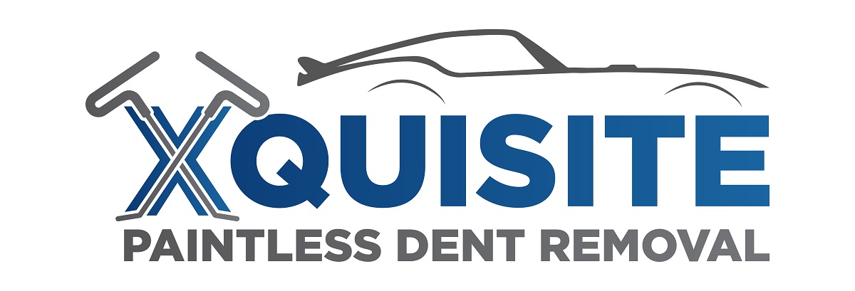 Logo-98
