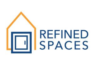 Logo-Copy-1