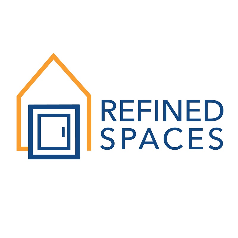 Logo-Copy-1
