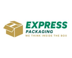 Logo-jpg-1