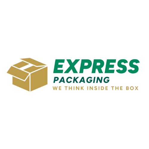 Logo-jpg-1