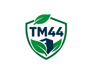 LogoTm44-1