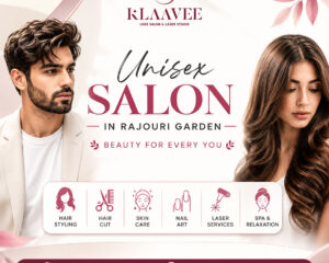 Luxe-Salon-Laser-Studio-is-a-premium-Unisex-Salon-in-Rajouri-Garden-offering-1
