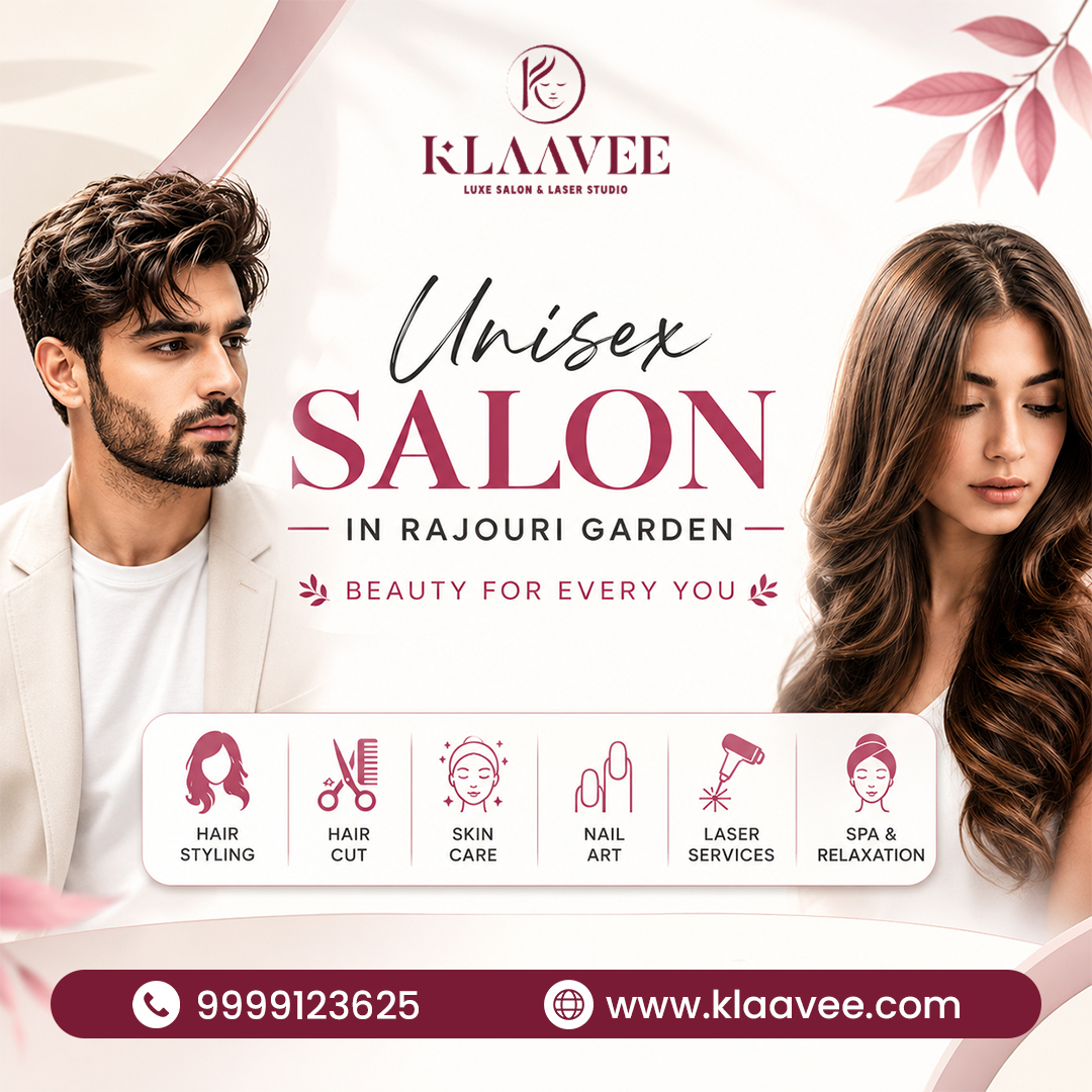 Luxe-Salon-Laser-Studio-is-a-premium-Unisex-Salon-in-Rajouri-Garden-offering-1