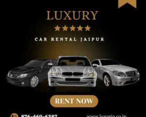 Luxury-Car-Rental-Jaipur_11zon