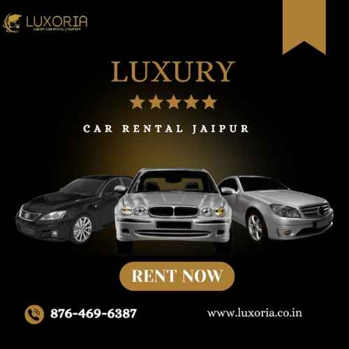 Luxury-Car-Rental-Jaipur_11zon