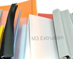 M3-Extrusion-COVER-Image-1