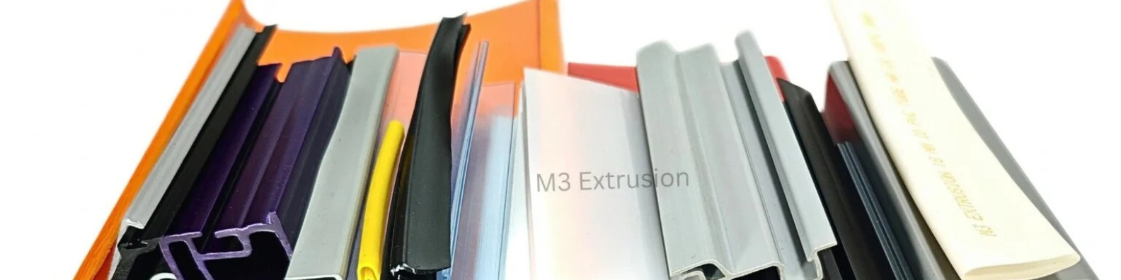 M3-Extrusion-COVER-Image-1