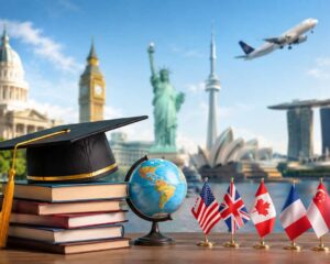 MBA-abroad-for-indian-student
