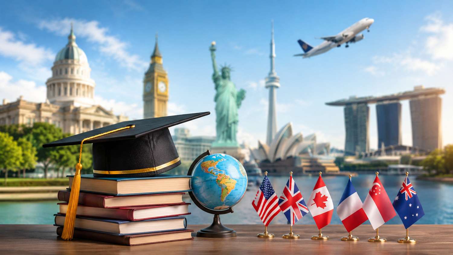 MBA-abroad-for-indian-student