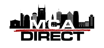 MCA-Direct-Logo-1-Edited-1